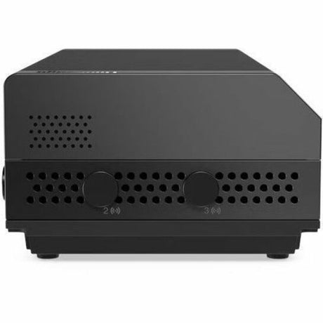 Lenovo ThinkEdge SE30 11NH000GUS