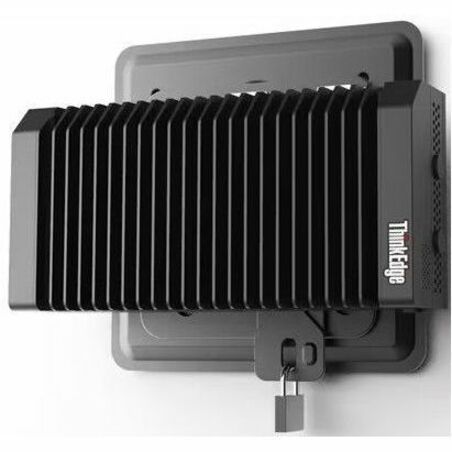 Lenovo ThinkEdge SE30 11NH000GUS