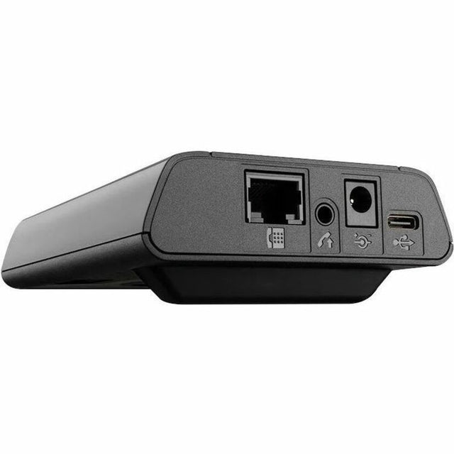 Poly MDA526 QD Headset Switch