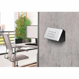 ATEN 12-button Keypad (EU, 2 Gang)