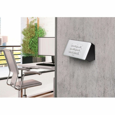 ATEN 12-button Keypad (EU, 2 Gang)