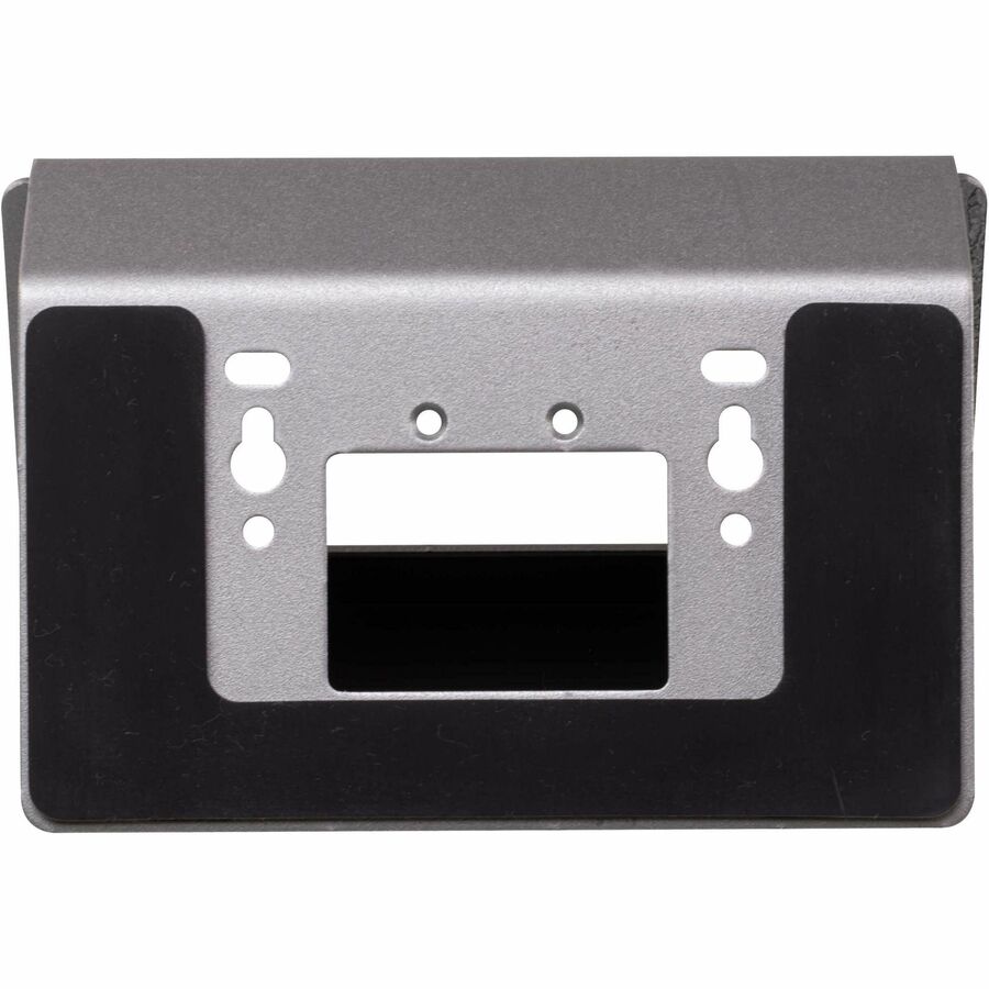 ATEN 12-button Keypad (EU, 2 Gang)