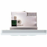 ATEN 12-button Keypad (EU, 2 Gang)