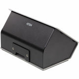 ATEN 12-button Keypad (EU, 2 Gang)