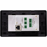 ATEN VK0200 12-button Control Pad (EU, 2 Gang)