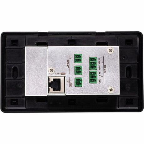 ATEN VK0200 12-button Control Pad (EU, 2 Gang)