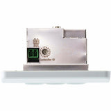 ATEN VK0200 12-button Control Pad (EU, 2 Gang)