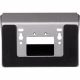 ATEN VK0200 12-button Control Pad (EU, 2 Gang)