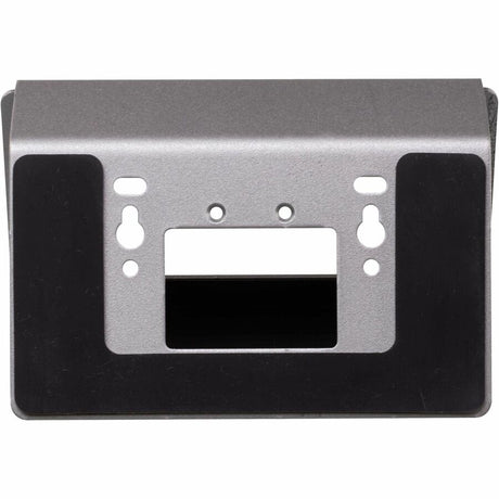 ATEN VK0200 12-button Control Pad (EU, 2 Gang)