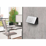 ATEN VK0200 12-button Control Pad (EU, 2 Gang)