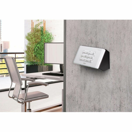 ATEN VK0200 12-button Control Pad (EU, 2 Gang)