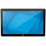 Elo 2202L 22" Class LED Touchscreen Monitor - 16:9 - 14 ms