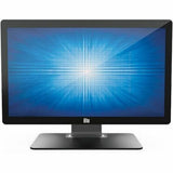 Elo 2202L 22" Class LED Touchscreen Monitor - 16:9 - 14 ms