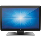 Elo 2202L 22" Class LED Touchscreen Monitor - 16:9 - 14 ms