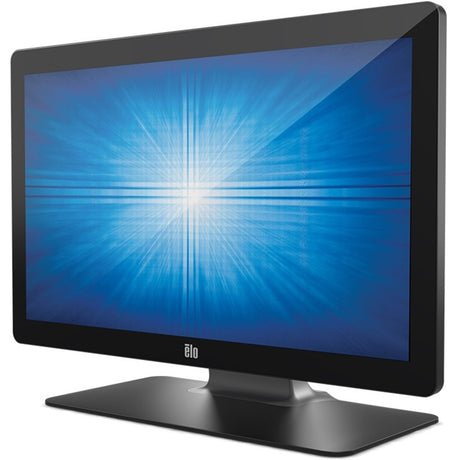 Elo 2202L 22" Class LED Touchscreen Monitor - 16:9 - 14 ms