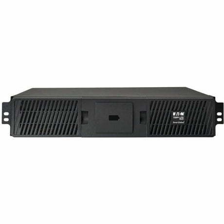 Eaton Tripp Lite Series 72V Extended Battery Module (EBM) for SmartOnline UPS Systems, 2U Rack/Tower