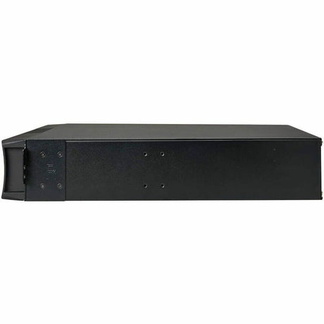 Eaton Tripp Lite Series 72V Extended Battery Module (EBM) for SmartOnline UPS Systems, 2U Rack/Tower