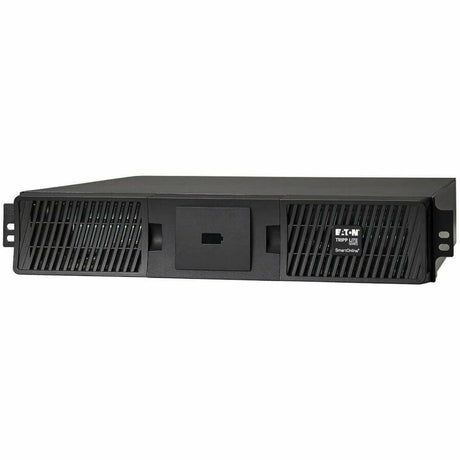 Eaton Tripp Lite Series 72V Extended Battery Module (EBM) for SmartOnline UPS Systems, 2U Rack/Tower