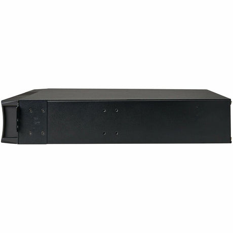 Eaton Tripp Lite Series 48V Extended Battery Module (EBM) for SmartOnline UPS Systems, 2U Rack/Tower