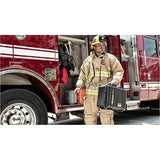 PELICAN 1507 AIR CASE BLK