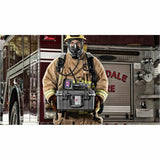 PELICAN 1507 AIR CASE BLK