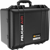 PELICAN 1507 AIR CASE BLK