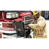 PELICAN 1507 AIR CASE BLK