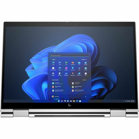 CUSTOM ELITE X360 1040 G10