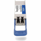TAA 100G-LR4 QSFP28 1309NM 10KM