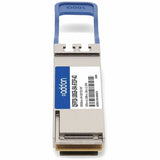 TAA 100G-LR4 QSFP28 1309NM 10KM