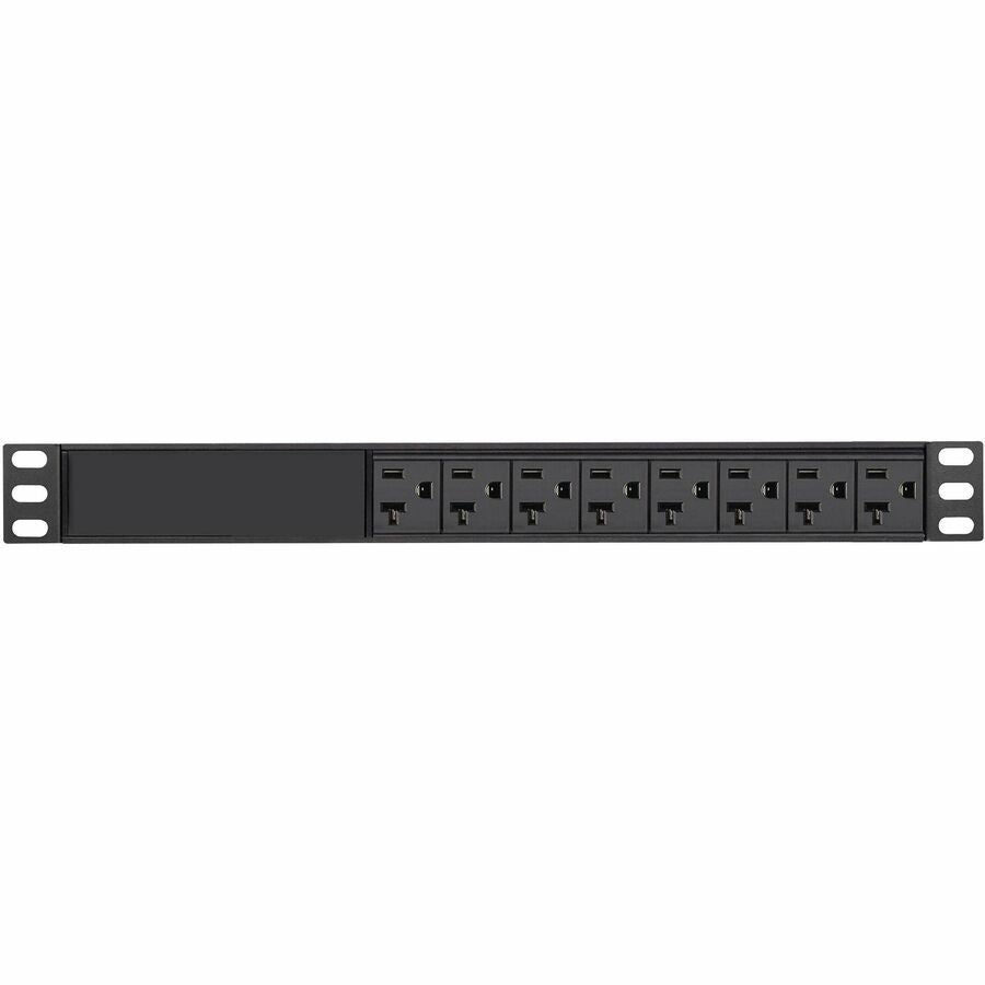 ATEN PE0218SA 18-Outlets PDU