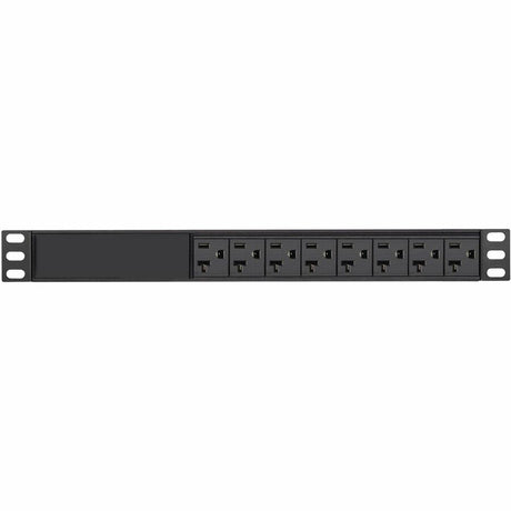 ATEN PE0218SA 18-Outlets PDU
