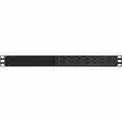 ATEN PE0118SA 18-Outlets PDU