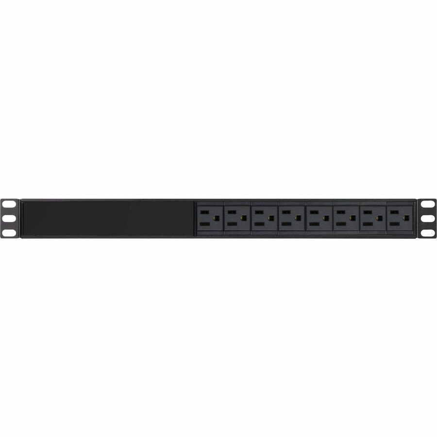 ATEN PE0118SA 18-Outlets PDU