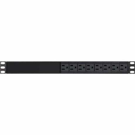ATEN PE0118SA 18-Outlets PDU