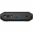 SanDisk Professional G-DRIVE SDPHF1A-008T-NBAAD 8 TB Desktop Hard Drive - External