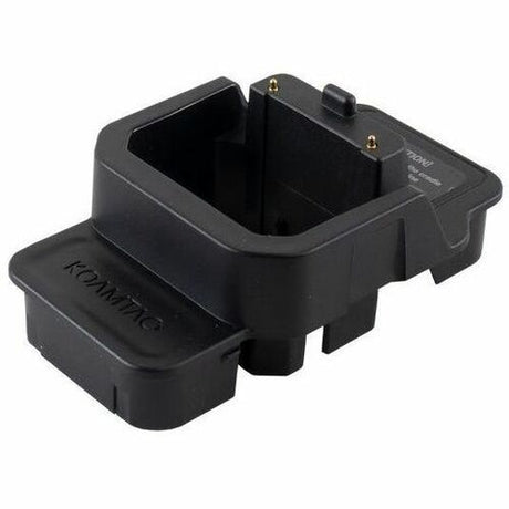 KDC185 RING TRIGGER SPACER SET