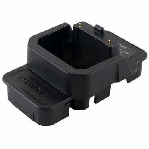 KDC185 RING TRIGGER SPACER SET