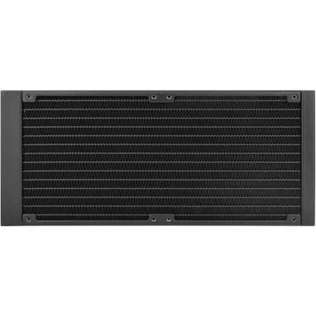 TH280 V2 ARGB  Black AIO