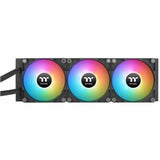 Thermaltake TH360 V2 Ultra ARGB Sync All-In-One Liquid Cooler