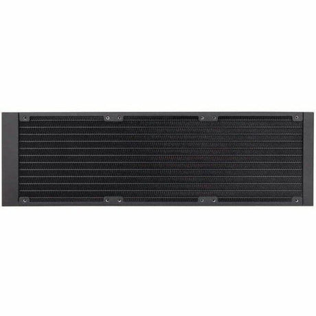 TH420 V2 ARGB Black AIO