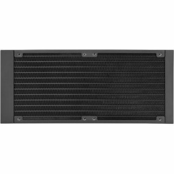 Thermaltake TH240 V2 ARGB Sync All-In-One Liquid Cooler