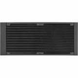 Thermaltake TH240 V2 ARGB Sync All-In-One Liquid Cooler