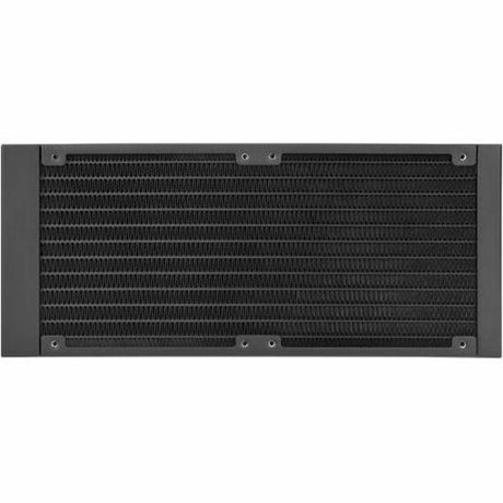 Thermaltake TH240 V2 ARGB Sync All-In-One Liquid Cooler