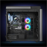 Thermaltake TH240 V2 ARGB Sync All-In-One Liquid Cooler