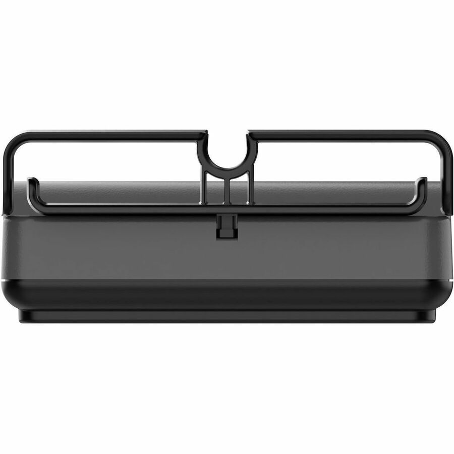 12 OUTLET SURGE W/ 8FT CORD