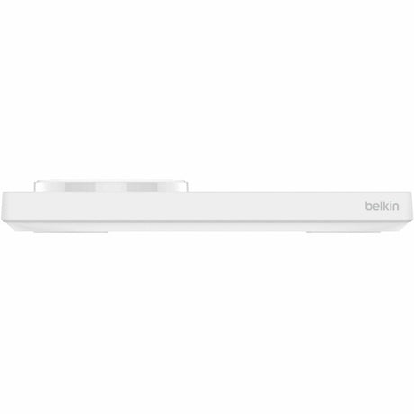 MAGSAFE 2-1 PAD WHITE