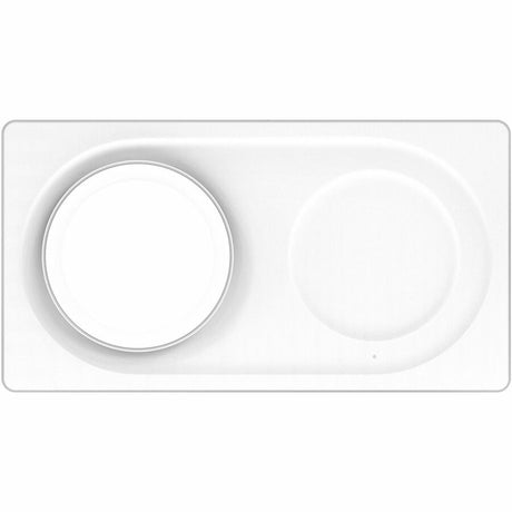 MAGSAFE 2-1 PAD WHITE