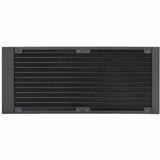 Thermaltake TH240 V2 Ultra ARGB Sync All-In-One Liquid Cooler