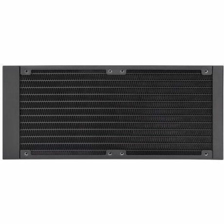 Thermaltake TH240 V2 Ultra ARGB Sync All-In-One Liquid Cooler